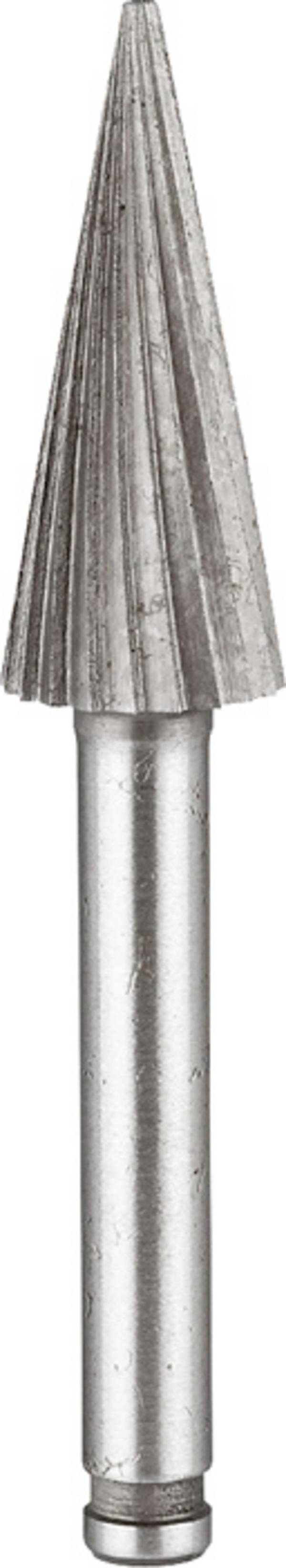 kwb 700840 Shaper   13 mm Length 30 mm    1-piece