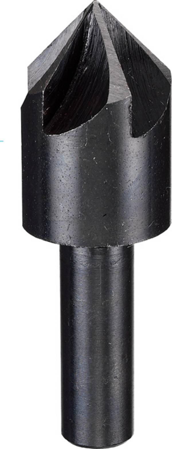 <br> kwb<br> <br> 704210<br> Countersink drill bit<br> 8 mm<br> <br> <br> Cylinder shank<br> 1 pc(s)<br>