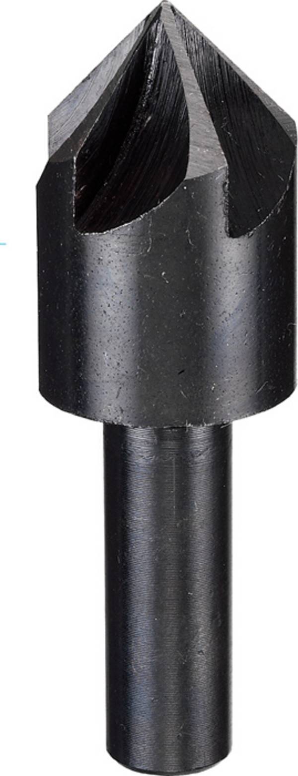 <br> kwb<br> <br> 704510<br> Countersink drill bit<br> 20 mm<br> <br> <br> Cylinder shank<br> 1 pc(s)<br>