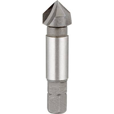 kwb  704840 Countersink drill bit  16 mm    1 pc(s)