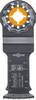 kwb 707103 Plunge saw blade 1 pc(s)