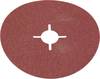 kwb 714130 Delta grinder mesh sanding disc Grit size 100 (Ø) 115 mm 1 pc(s)