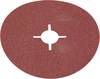 kwb 714330 Delta grinder mesh sanding disc Grit size 100 (Ø) 178 mm 1 pc(s)