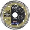 kwb 722540 Diamond cutting disc Diameter 125 mm Bore diameter 22 mm 1 pc(s)