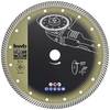 kwb 722840 Diamond cutting disc Diameter 230 mm Bore diameter 22 mm 1 pc(s)