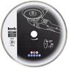 kwb 725840 Diamond cutting disc Diameter 230 mm Bore diameter 22 mm 1 pc(s)