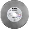 kwb 725870 Diamond cutting disc Diameter 230 mm Bore diameter 22.23 mm Tiles, Ceramic 1 pc(s)