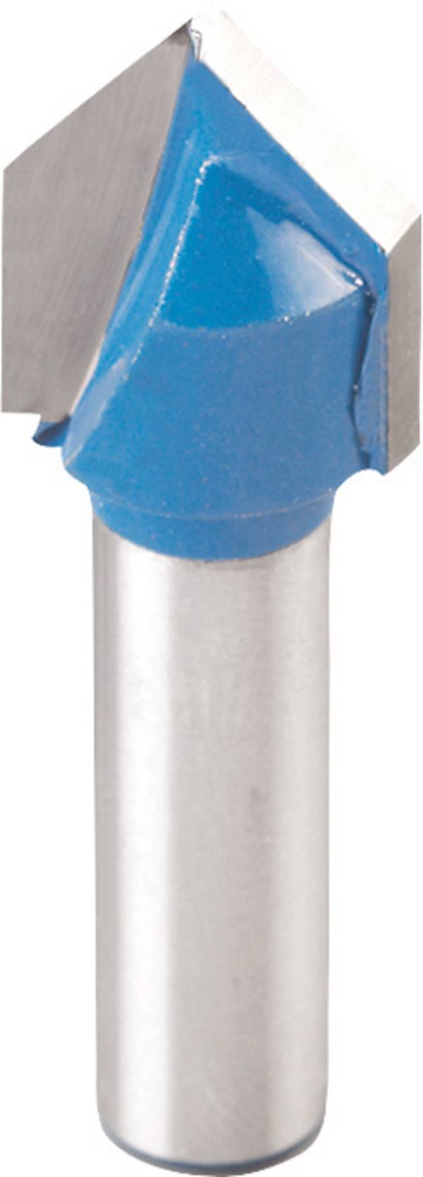 kwb 755120 Groover        1-piece