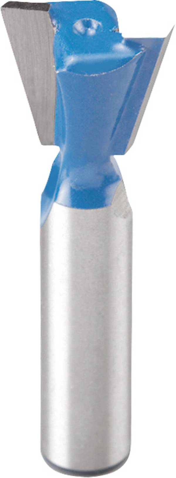 kwb 756020 Chamfer bit