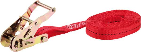 kwb 772395 Mono strap   Ratchet