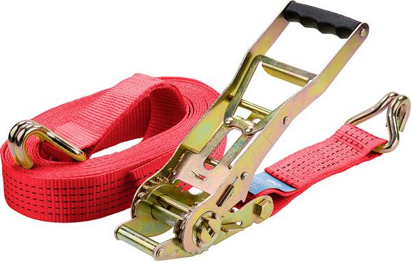 kwb 773598 Double strap
