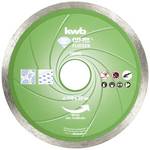CUT-FIX® tiles DIAMOND cutting discs, ø 110 mm