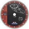 kwb 797840 Diamond cutting disc Diameter 230 mm Bore diameter 22 mm 1 pc(s)