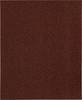 kwb 810408 Sandpaper Grit size 80 (L x W) 280 mm x 230 mm 5 pc(s)
