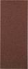 kwb 812240 Sandpaper Grit size 240 (L x W) 280 mm x 115 mm 10 pc(s)