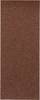kwb 815120 Sandpaper Grit size 120 (L x W) 230 mm x 93 mm 10 pc(s)