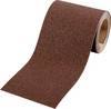 kwb 817708 Sandpaper roll Grit size 80 (L x W) 5 m x 93 mm 1 pc(s)