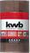 'Sandpaper Roll by kwb Germany GmbH, 5 m x 115 mm, 240 grit, suitable for wood and metal, professional.'