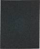 kwb 820410 Sandpaper Grit size 100 (L x W) 280 mm x 230 mm 5 pc(s)