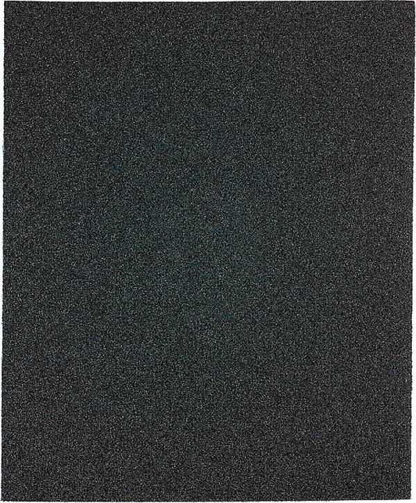 kwb 820410 Sandpaper Grit size 100 (L x W) 280 mm x 230 mm 5 pc(s)