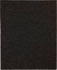 kwb 830460 Sandpaper Grit size 600 (L x W) 280 mm x 230 mm 5 pc(s)