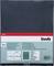 'kwb Germany GmbH' Sandpaper, Pack of 5. Waterproof, 230 mm x 280 mm, Grit 800. For Varnish, Auto Wet and Dry.