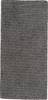 kwb 855008 Mesh sanding disc set Grit size 80 (L x W) 133 mm x 80 mm 5 pc(s)