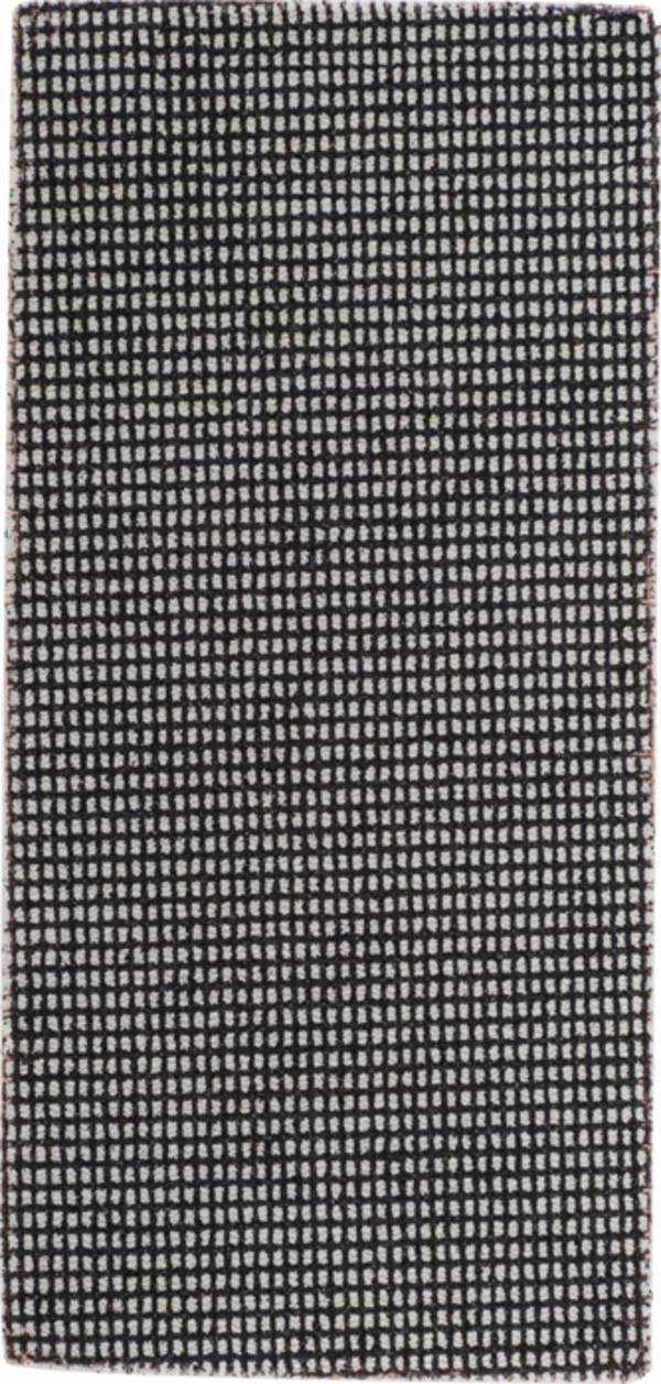 kwb 855012 Mesh sanding disc set Grit size 120 (L x W) 133 mm x 80 mm 5 pc(s)