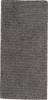kwb 856022 Mesh sanding disc set Grit size 220 (L x W) 185 mm x 93 mm 5 pc(s)