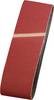 kwb 902506 Sandpaper belt set Grit size 60 (L x W) 533 mm x 75 mm 10 pc(s)