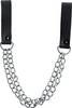 kwb 905910 Hammer holder 1 pc(s)