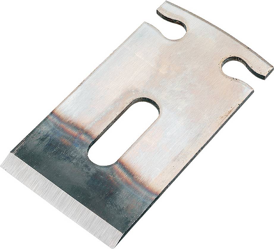 kwb Plane blade Product size (width): 44 mm 921964 1 pc(s)