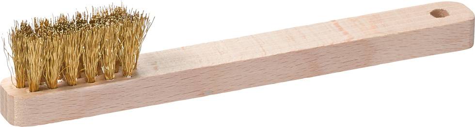 kwb Spark plug bush 1 pc(s)