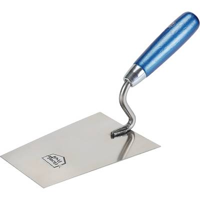 kwb 924226 Bricklayer's trowel