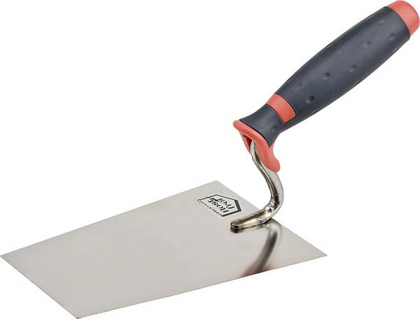 kwb  924268 Bricklayer's trowel