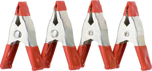 kwb 927590 Clamp