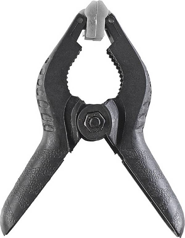 kwb 927591 Clamp