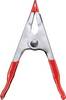 kwb 927600 Clamp