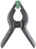 kwb 927891 Clamp