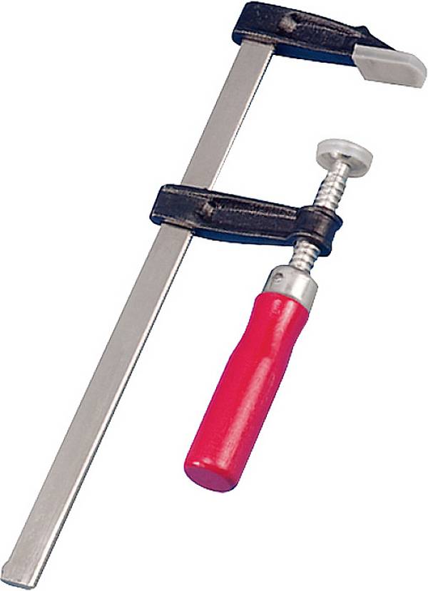 kwb 928320 Clamp