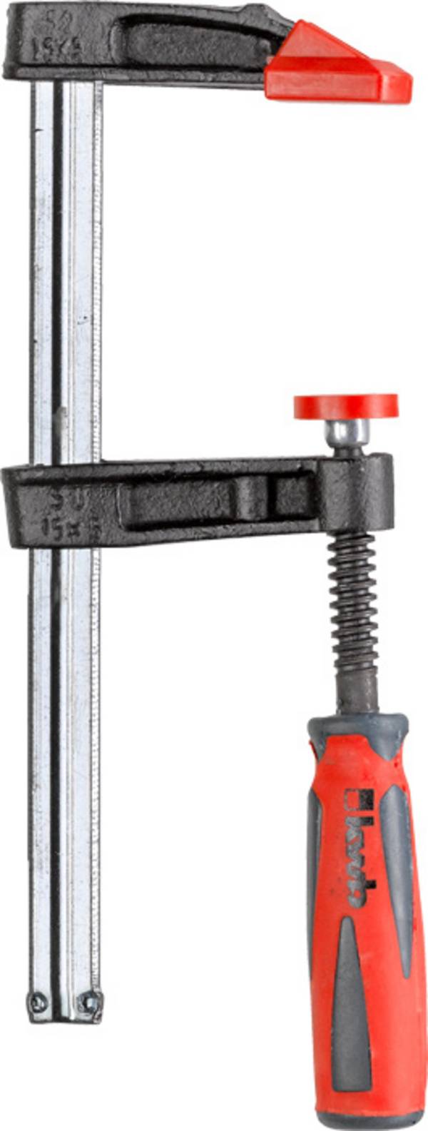 kwb 928515 Clamp