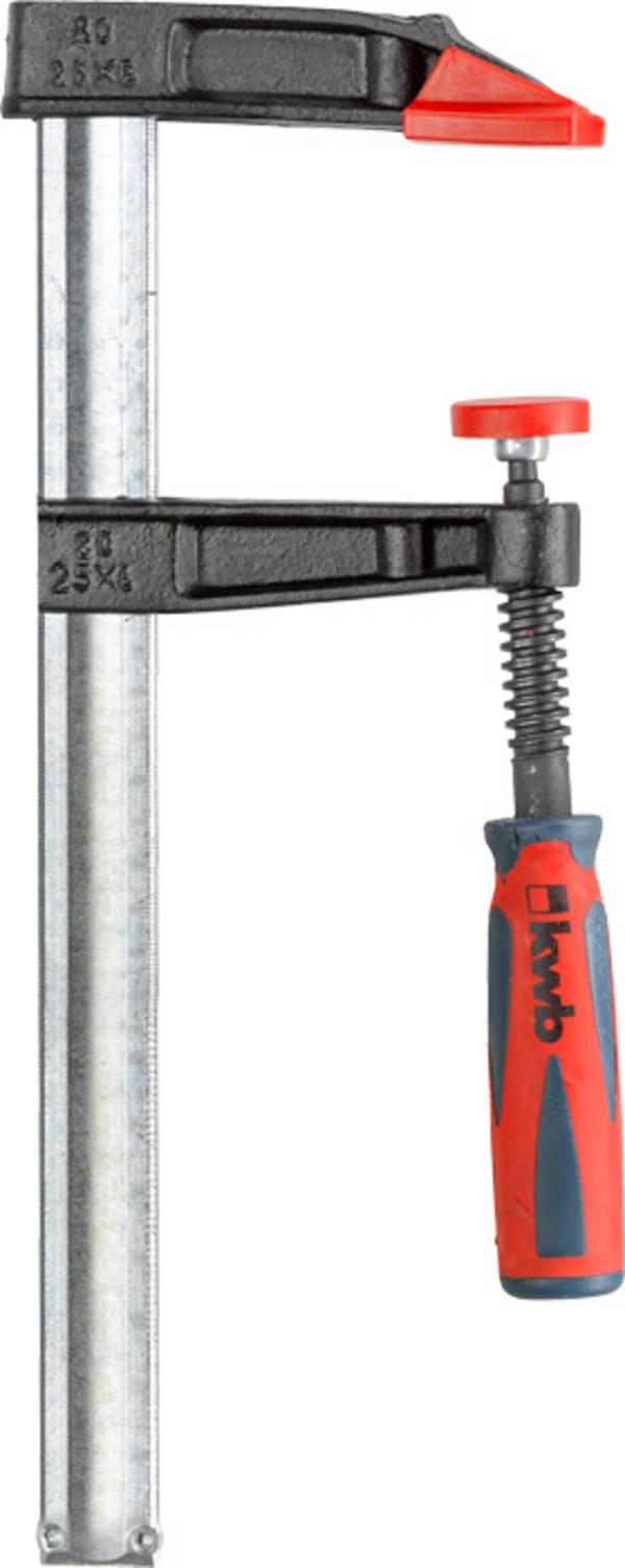 kwb 928825 Clamp