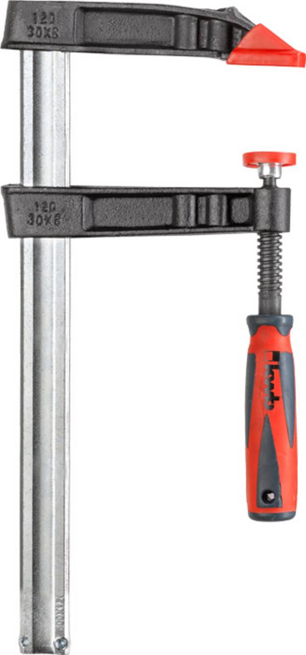 kwb 929230 Clamp