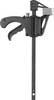 kwb 930010 Clamp