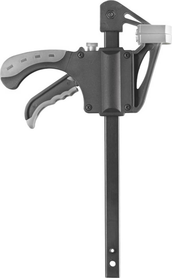kwb 930015 Clamp