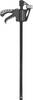 kwb 930045 Clamp
