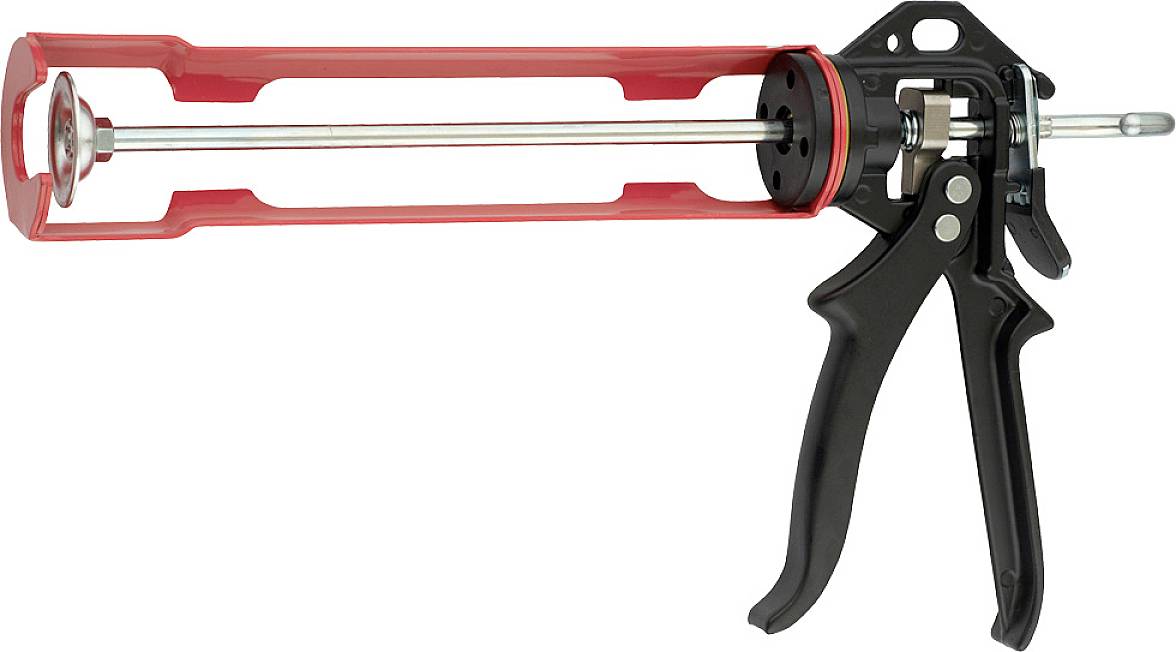 kwb 932111 Grease gun