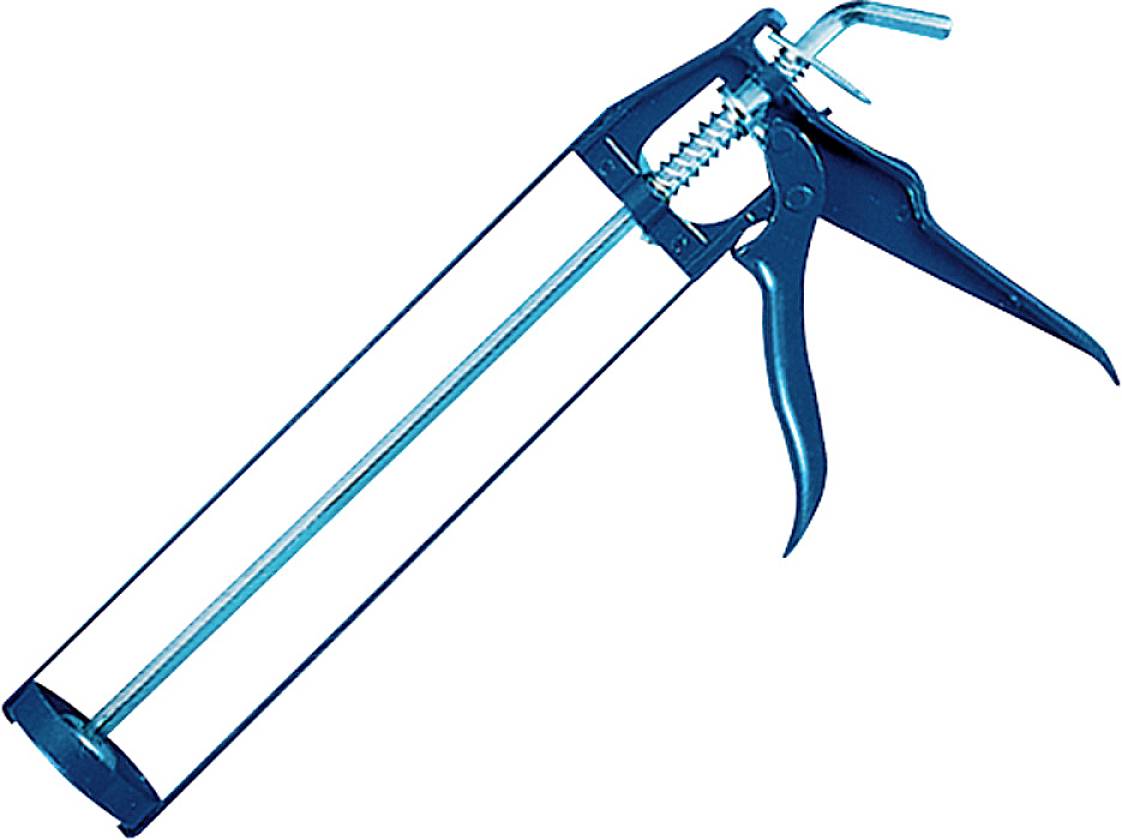 kwb 932211 Grease gun