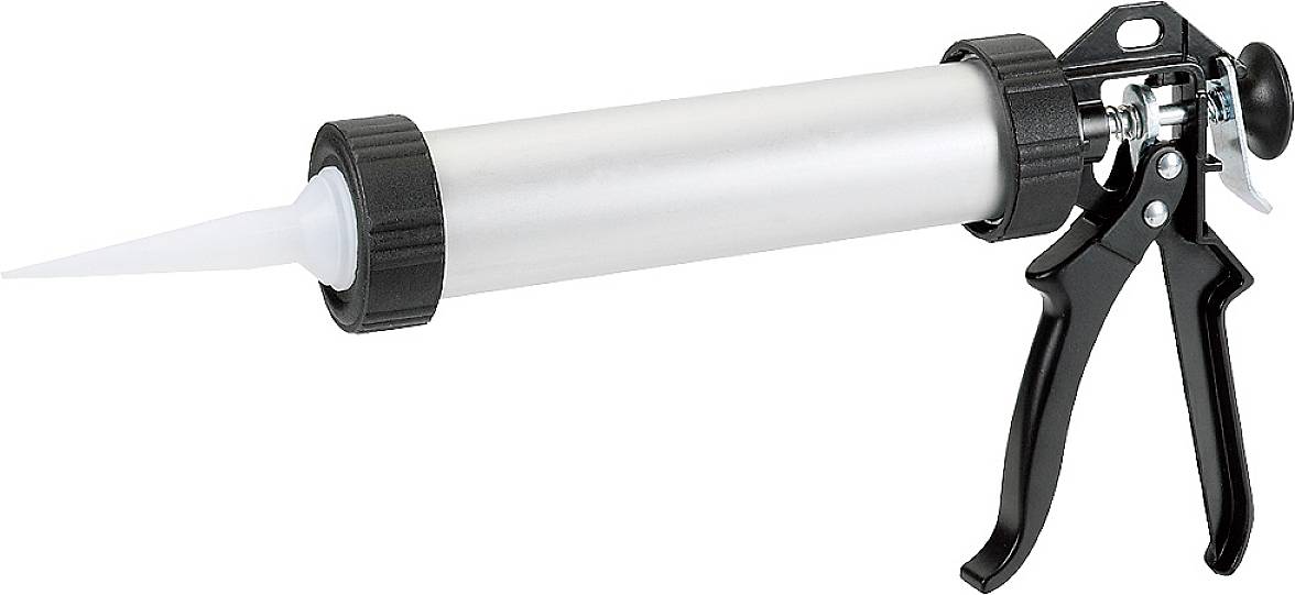 kwb 932300 Grease gun