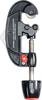 kwb 950530 Pipe cutter